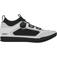 Giro Chamber Tr Mtb-schuhe