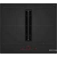 Bosch Pvq61ah26e Induktionskochfeld