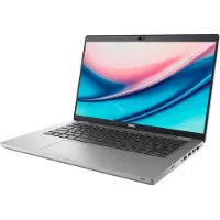 Dell Latitude 5421, Intel Core i5, 35,6 cm (14"), 1920 x 1080 Pixel, 16 GB, 256 GB, Windows 10 Pro