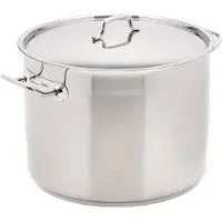 Nois Profi Line Traditionstopf 19,4 l