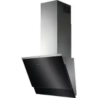 AEG DVE5671HG, 700 m³/h, rezirkulierend, A, A, D, 54 dB