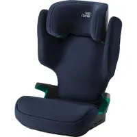 Britax Romer Adventure Plus 2 Kindersitz One Size