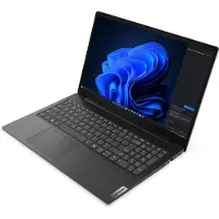 Lenovo V15 G5 IRL, Intel Core i5, 39,6 cm (15.6"), 1920 x 1080 Pixel, 16 GB, 256 GB, Windows 11 Pro