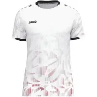 Jako Kinder Trikot Sonic KA