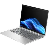 HP EliteBook 6 G1i AI PC, Intel Core Ultra 7, 33,8 cm (13.3"), 1920 x 1200 Pixel, 32 GB, 1 TB, Windows 11 Pro