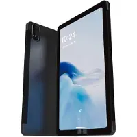 AGM PAD P1, 26,3 cm (10.4"), 1200 x 2000 Pixel, 256 GB, 8 GB, Android 13, Grau