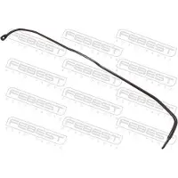 FEBEST Stabilisator, Fahrwerk 0530626r Hinterachse für MAZDA