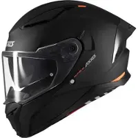 Axxis Panther Sv Integralhelm