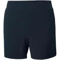 Helly Hansen Thalia 2.0 Kurze Hose Blau S Frau Blau S