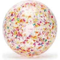 Ratatam Konfettiball 22 Cm