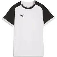 Puma teamLIGA26 Matchday Jersey Flock: - Größe: S