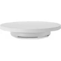 Ibili Langsam Rotierende Basis 31 Cm
