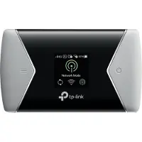 TP-LINK Mobiler 300Mbit/s-LTE-WLAN-Router