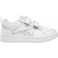 Reebok Sneakers 100202441 in Multicolored color size 30
