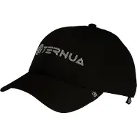 Ternua Naltar Kappe