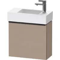 Duravit DE4219RBD750000 D-Neo WTU WH R.ek 484x222x440 Lei Mt