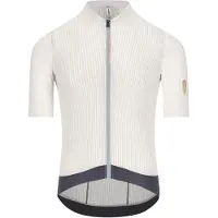 Q36.5 Dottore Clima Pro Kurzarm-radtrikot