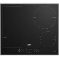Beko HII64200FMTX
