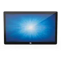 ELO Touch Solutions 2402L, 60,5 cm (23.8"), LCD, 1920 x 1080 Pixel