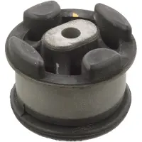 FEBI BILSTEIN Ulozeni, rozvodovka