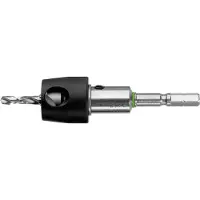 Festool Bohrsenker BSTA HS CE - 496451