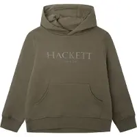 Hackett London Ldn Hdy Kapuzenpullover