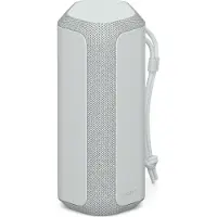 Sony SRS-XE200, 20 - 20000 Hz, 4 Ohm, Verkabelt & Kabellos, SSP, A2DP, HFP, AAC, HSP, AVRCP, SBC, LDAC, 30 m, USB Typ-C