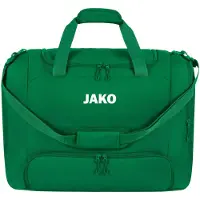 Jako Unisex Sporttasche One mit Bodenfach
