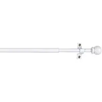 Cintacor 68345 120x215 Cm Gardinenstange