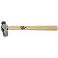 PICARD 0000901-0450 Kugelhammer