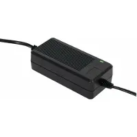 Fonestar Universelles Laptop-ladegerät Ad-2436