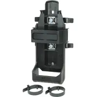 ABUS Sh 6500k Faltschloss
