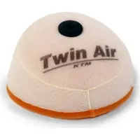 Twin Air Ktm 2t/4t 04-10 Luftfilter