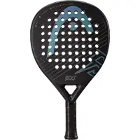 Head Unisex Schläger Bolt 2025