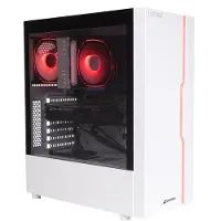 Captiva Entry Gaming I98-745, 2,5 GHz, Intel Core i5, i5-14400F, 16 GB, 1 TB, Windows 11 Home