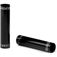 Elvedes 4.3 Mm Kabelendhülse 25 Einheiten