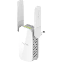D-Link DAP-1610/E Range Extender AC1200