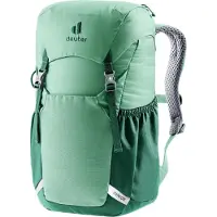 Deuter Junior 18l Rucksack Orange Kinder Orange One Size
