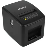 Approx Pos80am-usb Thermodrucker