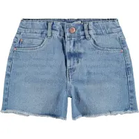 Name it Regular Fit Shorts