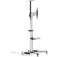 Aisens FT70TRE-037, 50 kg, 94 cm (37"), 177,8 cm (70"), 200 x 200 mm, 600 x 400 mm, 1200 - 1600 mm