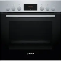 Bosch HEF113BS1