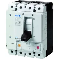 Eaton 265860 Leistungsschalter, 4p, 160A NZMN2-4-A160