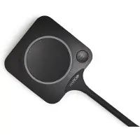Barco Click Share Usb-c Knopf 1 Einheiten