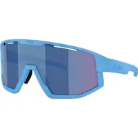 Bliz Sonnenbrille Fusion