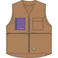 Endura Forty1thirty Weste