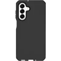 Mobilis 066100, Cover, Samsung, Galaxy A17 4G - A17 5G, 17 cm (6.7"), Schwarz