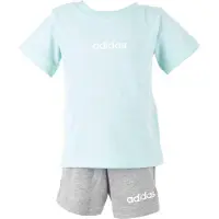 Adidas Sportset JC9743 für Jungen