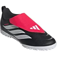Adidas Predator Club Fold-over Tongue Tf Jugendfußballschuhe