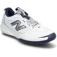New Balance Fuelcell 796 V5 Clay Allcourt-schuhe